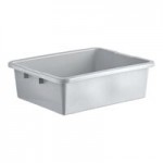 Rubbermaid® 20