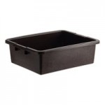 Rubbermaid® 20