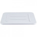 Rubbermaid® 20