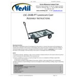 Vestil 24