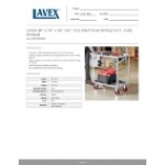 Lavex 30 Lavex 30