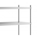 Regency Spec Line 21 Regency Spec Line 21
