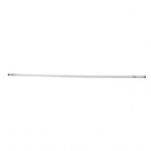 BKI FL0042 Light Bulb BKI FL0042 Light Bulb