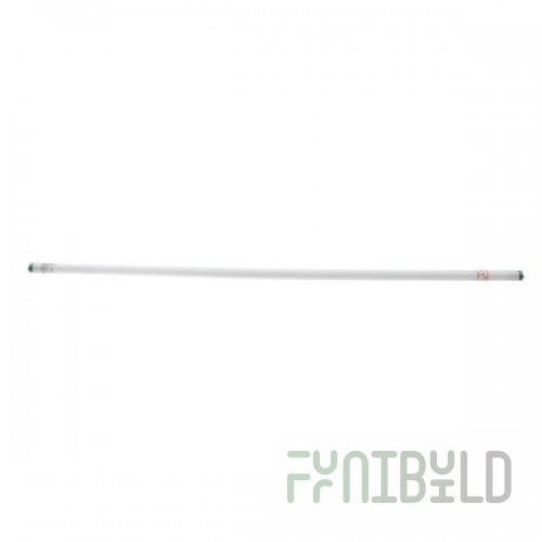 BKI FL0042 Light Bulb