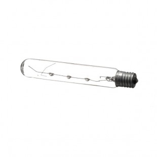 True Refrigeration 801153 Light Bulb