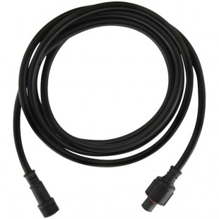 6' Extension Cord for String Lights 6' Extension Cord for String Lights