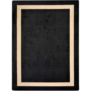 Joy Carpets Kid Essentials Portrait 10' 9
