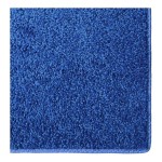 FloorEXP 3' x 25' Cobalt Event Carpet Runner FloorEXP 3' x 25' Cobalt Event Carpet Runner