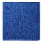 FloorEXP 3' x 25' Cobalt Event Carpet Runner FloorEXP 3' x 25' Cobalt Event Carpet Runner