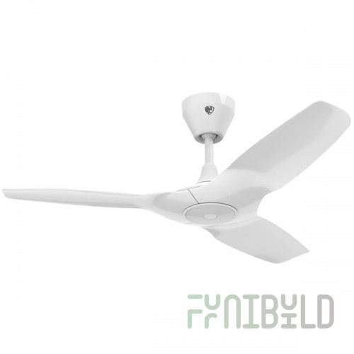 Big Ass Fans Haiku L 52
