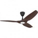 Big Ass Fans Haiku L 52