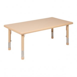 Flash Furniture Wren 14 1/2