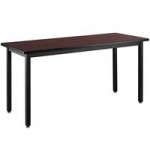 National Public Seating HDT7-1842B 18