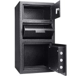 Barska AX13310 14