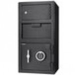Barska AX13310 14