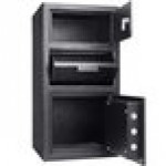 Barska AX13310 14