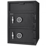 Barska AX13310 14