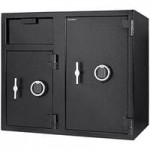 Barska AX13310 14
