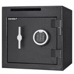 Barska AX13310 14