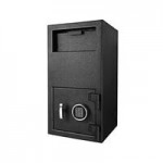 Barska AX13310 14