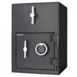 Barska AX13310 14