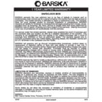 Barska AX13310 14