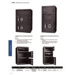 Barska AX13310 14