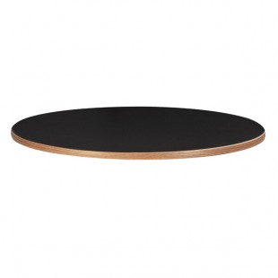 Bon Chef 50430-R-BLACK Flex-X 30 Bon Chef 50430-R-BLACK Flex-X 30