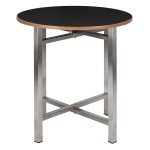Bon Chef 50430-R-BLACK Flex-X 30 Bon Chef 50430-R-BLACK Flex-X 30