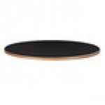 Bon Chef 50430-R-BLACK Flex-X 30 Bon Chef 50430-R-BLACK Flex-X 30