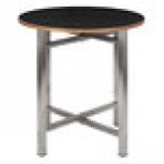 Bon Chef 50430-R-BLACK Flex-X 30 Bon Chef 50430-R-BLACK Flex-X 30