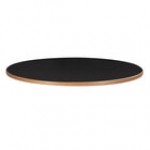 Bon Chef 50430-R-BLACK Flex-X 30 Bon Chef 50430-R-BLACK Flex-X 30