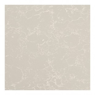 Art Marble Furniture Q415 30