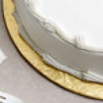 Enjay 1/4-12RG24 12