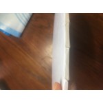 Enjay 1/4-12RG24 12