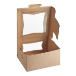 Baker's Lane 10 Baker's Lane 10