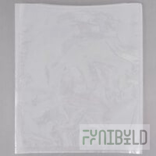 ARY VacMaster 30624 12