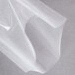 ARY VacMaster 30624 12 ARY VacMaster 30624 12