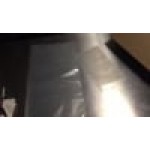 ARY VacMaster 30624 12 ARY VacMaster 30624 12