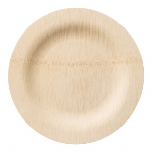 Bambu® 060900 Veneerware® 7