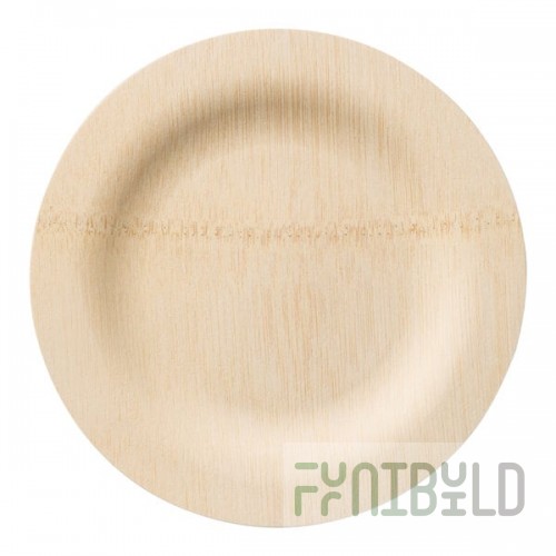 Bambu® 060900 Veneerware® 7