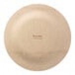 Bambu® 060900 Veneerware® 7 Bambu® 060900 Veneerware® 7
