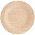 Bambu® 060900 Veneerware® 7 Bambu® 060900 Veneerware® 7