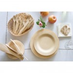 Bambu® 060900 Veneerware® 7 Bambu® 060900 Veneerware® 7