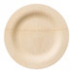 Bambu® 060900 Veneerware® 7 Bambu® 060900 Veneerware® 7