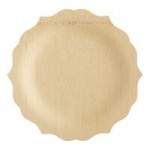 Bambu® 060900 Veneerware® 7 Bambu® 060900 Veneerware® 7