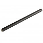 EcoChoice 8 1/2