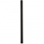 EcoChoice 8 1/2