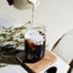 Tossware POP 12 oz. Customizable Plastic Can Glass - 252/Case