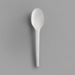 EcoChoice Heavy Weight Compostable 6 1/2